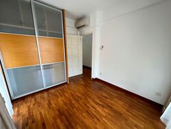 Lloyd Road (D9), Condominium #545499281